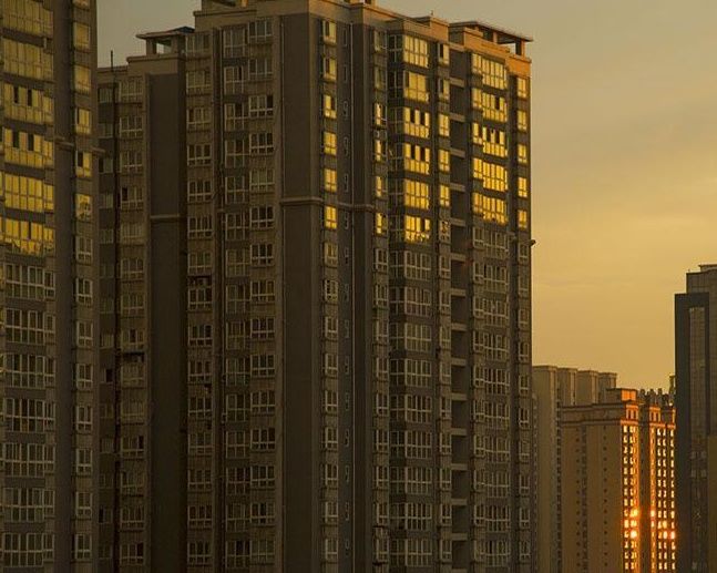 張家口房?jī)r(jià)過(guò)萬(wàn)，還能買(mǎi)房嗎?